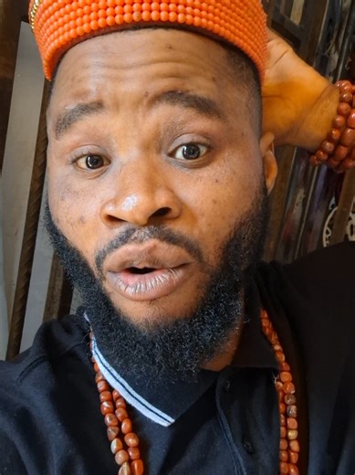 Esan oyeeeee #internationalopinion #italy #fyp #viral #trendingvideo