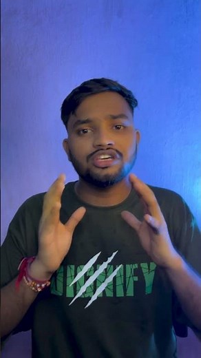 Best Free Sound Effects Pack 🎵 | Viral SFX | No Copyright Download