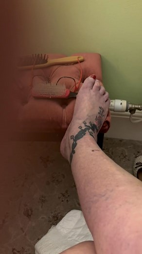 2 omelet now x | Pauline Franklin