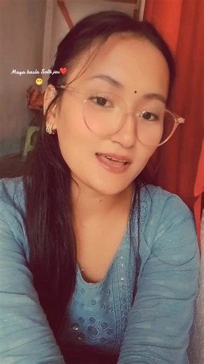 Exploring the 125 Castes of Nepal: Why Limbu Stands Out