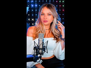 🔴 МУЗЫКАЛЬНЫЙ СТРИМ / КАЛИНКА ЛАЙФ СТРИМ / КАЛИНКА КАРАОКЕ