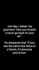 110K views · 1K reactions | #diesel #truck #girlswithtrucks #bluecollar | Jump Snow | Facebook