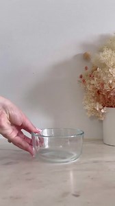 Hosting Easter this year? Delight with this deliciously easy no-bake Raspberry Ripple Cake 🍰 Watch how easy it is to make via @_hannahweir_ 😋 Click learn more for the full recipe | Aeroplane Jelly