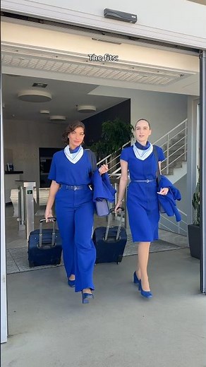 Classic us 💁‍♀️ #aegeanairlines #trend #ootd