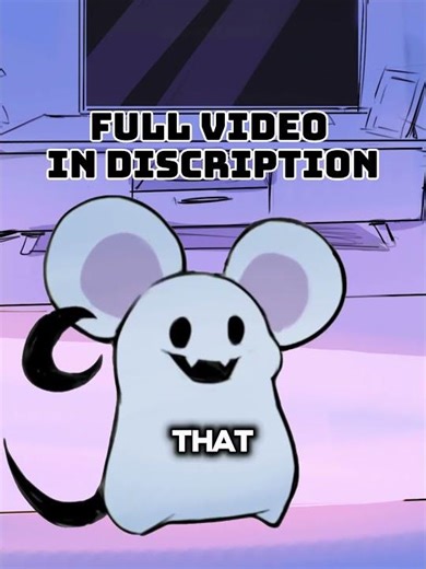 i had the wildest yandere dream