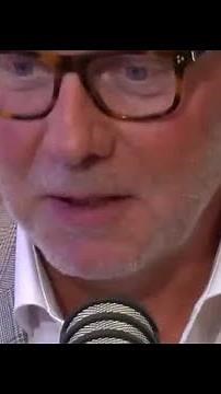 Samuel : son parcours d'ancien alcoolique