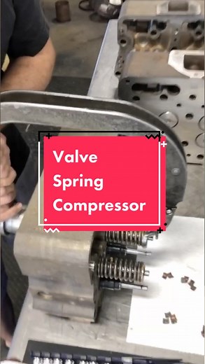 JAMSI Online on TikTok