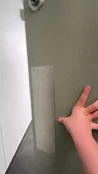 Wallgreens men’s & women’s restroom full shot