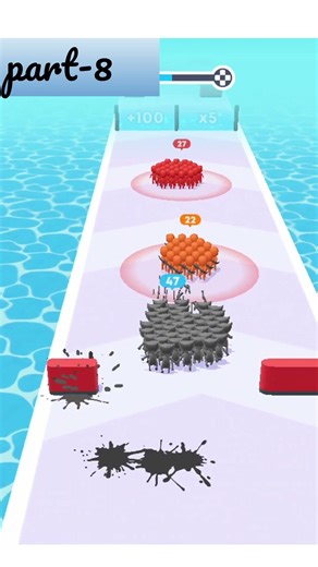 kine master gameplay part 8#games #gaming #gameplay #short video#sorts