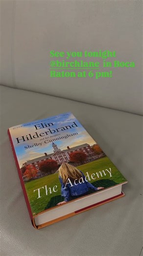 Lisa Donovan on Instagram