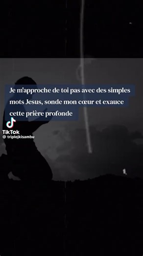 David lutumba (@david.lutumba5)’s videos with som original - David lutumba