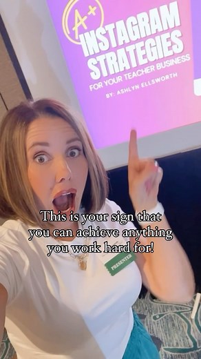 2.4K views · 11 reactions | TpT is a marketplace that allows teachers...