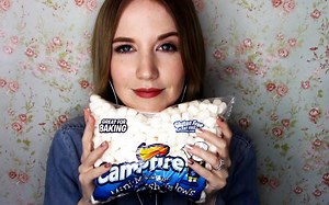 【跳羚】-制作热可可-Springbok AAAA