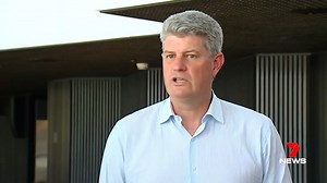 1.4K views · 12 reactions | Live Aussie music is set to sizzle in the...