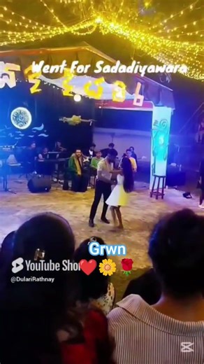 Beautiful memories of my university life😌 #love#viral#shots#funny#dularirathnayaka#viral#srilanka