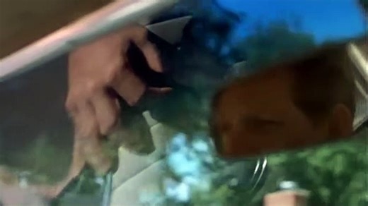 Blue Car (2002)-1 old man young woman movies by Victor Pizzey felecia187 MEGA CANADIAN HERO RD AB. - Dailymotion