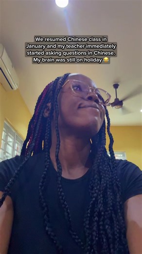 Yoruba Language Challenge: Judith Ekwensu vs. Sylvia Maduka