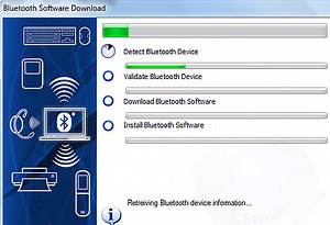 Broadcom Bcm943228hmb Driver Windows 10
