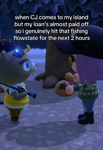 Maximizing Home Expansion in Animal Crossing: New Horizons