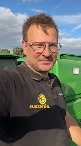 232K views · 1.2K reactions | Czy pół procenta robi różnicę? W tym przypadku- ogromną. Nie ma zmiłuj. Suszymy | Bardowscy | Facebook