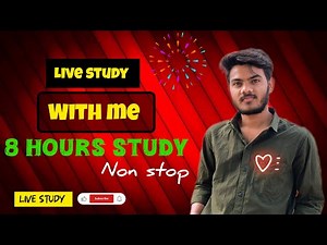 livestudy #upsc #bpsc #governmentexampreparation #8hoursstudynonstop