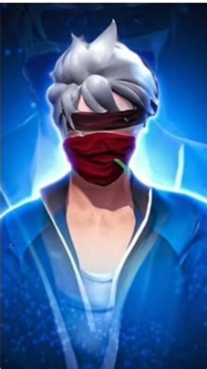 WINTER LAND 2026 BUT WINTER LAND THAN ! ! ! ! #viral