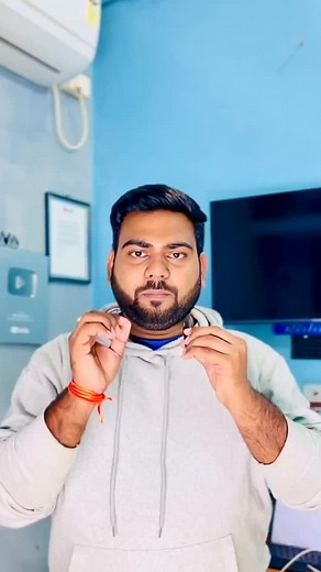 157K views · 4.4K reactions | 六‍Bihar Board Exam 2026 Dummy Admit Card Out | मेट्रिक–इंटर 2026 का डमी एडमिट कार्ड ऐसे करें डाउनलोड #bihar #biharboard #biharboard10th #biharboard12th #biharboard2026 #biharboardexam2026 #biharboardexam #biharboarddummyadmitcard #biharboarddummycardownload #bsebpatna #bseb #bsebexam #education #reelstrend #viralpost❤️ #explorepage✨ #explorer | Rishikesh Kumar | Facebook