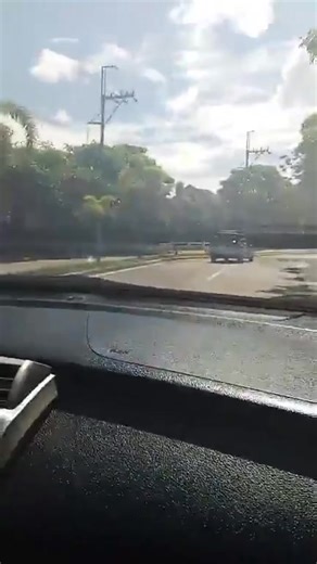 Driving tutorial at Lancaster 2025 Part 59 | Driving tutorial at lancaster -page 1 | Facebook