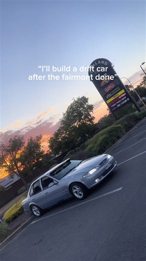 😅 #foryoupage #fyp #falcon #ef #fairmont