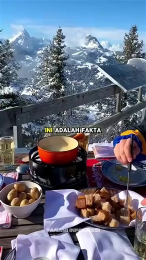 Countries with the Most Expensive Food Prices in the World