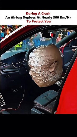 Faster Than A Blink Of An Eye 😱 #physics #scienceexplained