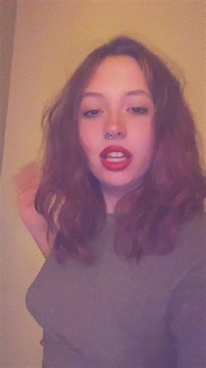 trinity (@trin..rose)’s videos with original sound - Liz