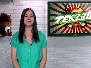 Windows: Add New Functions To Your Right-Click Menu - ...