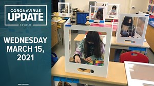 12 million COVID vaccines administered in California | COVID-19 Updates in Northern California