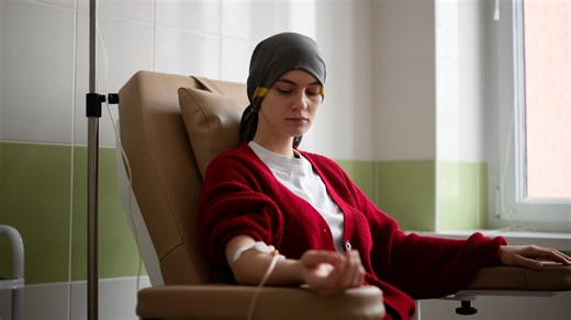 Chemotherapy: What Is It, How Is It Done and Who All Require It
