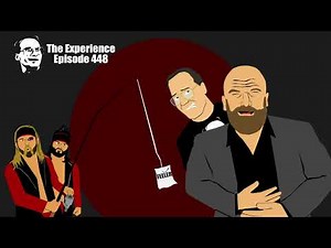 Jim Cornette on The Young Bucks Putting Out Feelers To WWE