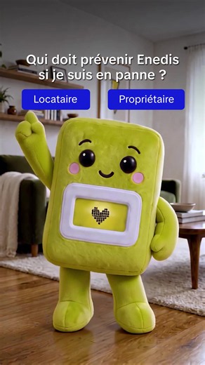Qui fait quoi ? J’ai mené ma petite enquête, je vous éclaire.💡