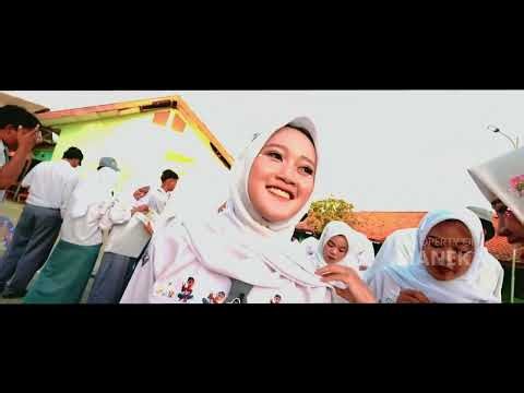 Full Movie Three Unity | MANEKA GEN 30