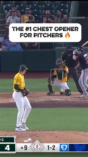 Maximize Chest Stretching with Pec Elongation Techniques