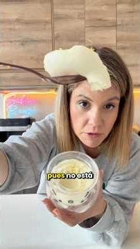 Día 8 gastando la leche en polvo 🥰😅✌️