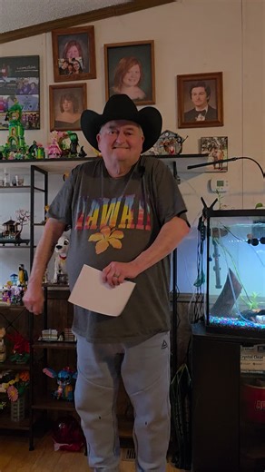 Questions and Answers | questions