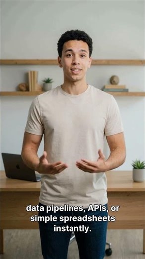 How to Scrape Any Website with AI (No Code) – Browse AI