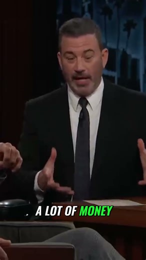 Fight Night Evolution: From Pay-Per-View Parties to Netflix Nights #shorts