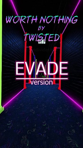 Earn Money in Twisted Roblox: A Complete Guide