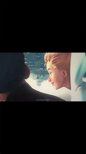 sinners x spiderverse