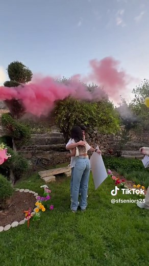 Creative Promposal Ideas to Impress Your Date