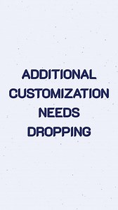 143% ROI. 65% higher productivity. ERP that actually fits your industry. achieve ERP comes pre-built for your business: 🍴 Food: lot traceability 💊 Pharma: compliance tools 🏭 Manufacturing: scheduling & more ✅ 25–30% faster adoption ✅ 40–60% fewer customizations Your industry isn’t too unique; it’s exactly why we built ERP this way. Let’s explore how ERP can work for you! 🎯 Book your personalized ERP strategy session today https://achieve-erp.com/your-erp-myths-debunked-your-growth-unlocked/ 