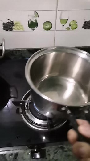 LEMON ICED TEA. 🍋🥤#home_cook #simple_affordable👩‍🍳 #bonapetit