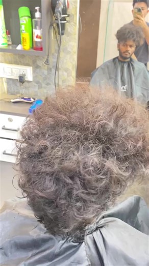 Trending Men's Haircuts for 2025
