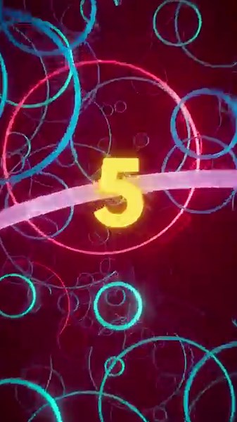 Eagle Facts That Will Blow Your Mind 🦅